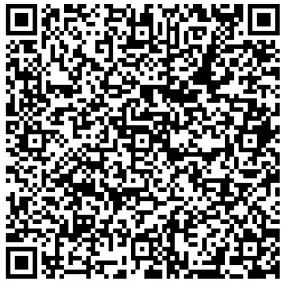 RERA QR code - P51800025572